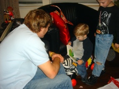 2006-12-25-Christmas-Day-04-J&H-Home.jpg